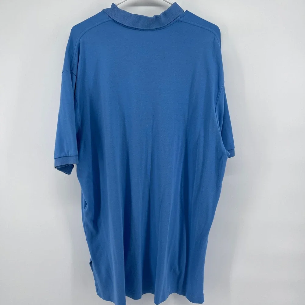 Polo Ralph Lauren classic xl